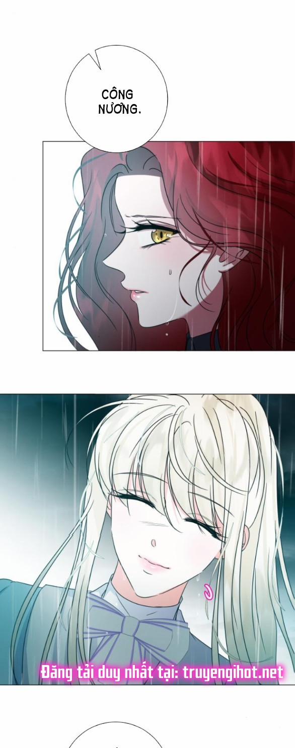 Hoán Đổi Linh Hồn 54 trang 28