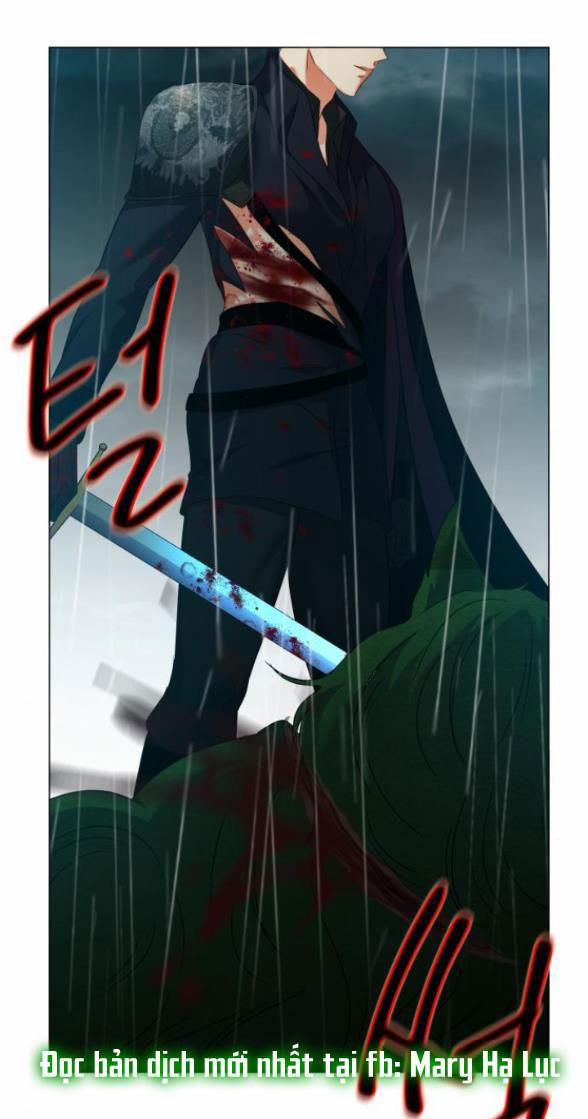 Hoán Đổi Linh Hồn 55.5 trang 0