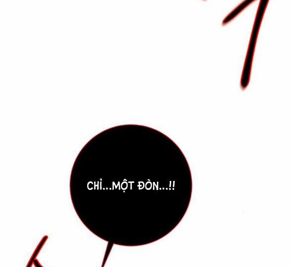 Hoán Đổi Linh Hồn 55.5 trang 1