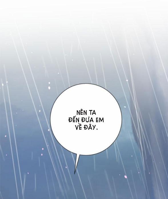 Hoán Đổi Linh Hồn 55.5 trang 14