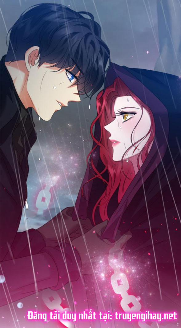 Hoán Đổi Linh Hồn 55.5 trang 15