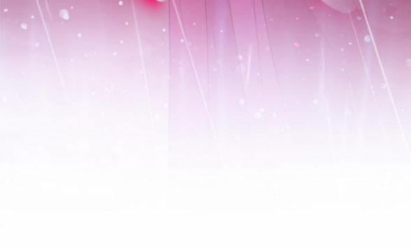 Hoán Đổi Linh Hồn 55.5 trang 16