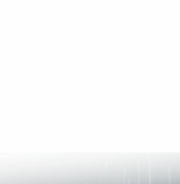 Hoán Đổi Linh Hồn 55.5 trang 17