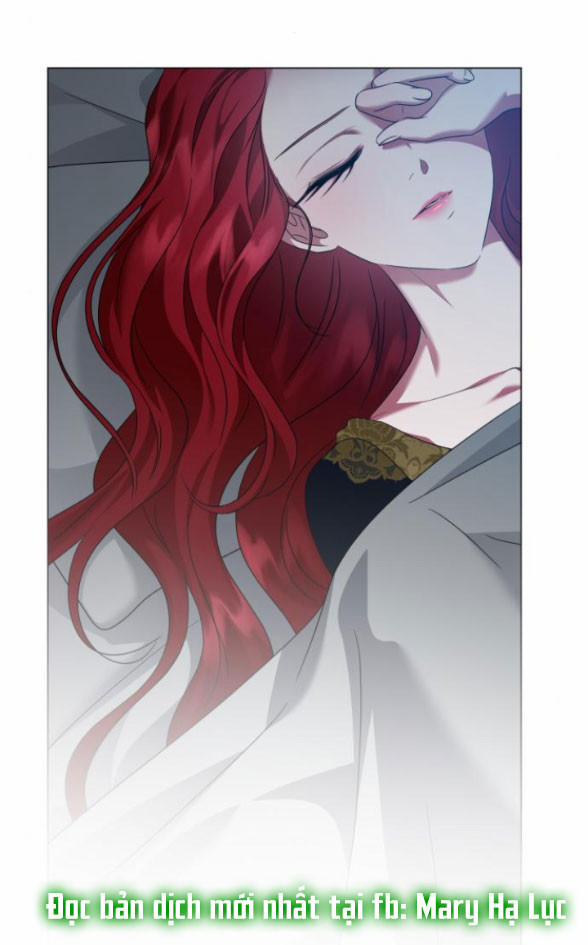 Hoán Đổi Linh Hồn 55.5 trang 22