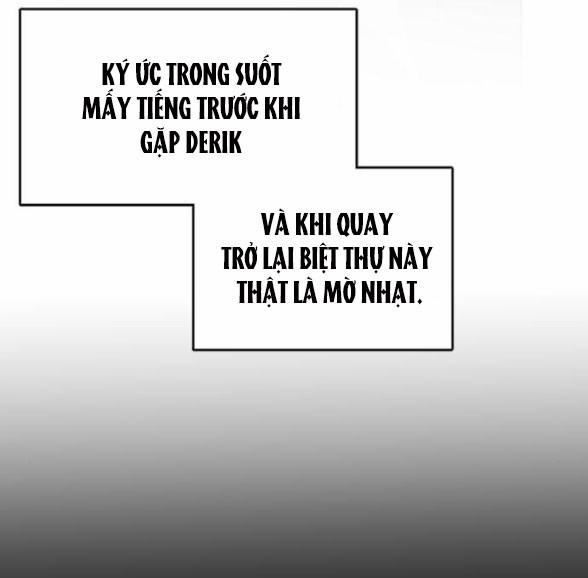 Hoán Đổi Linh Hồn 55.5 trang 23