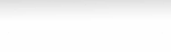 Hoán Đổi Linh Hồn 55.5 trang 29