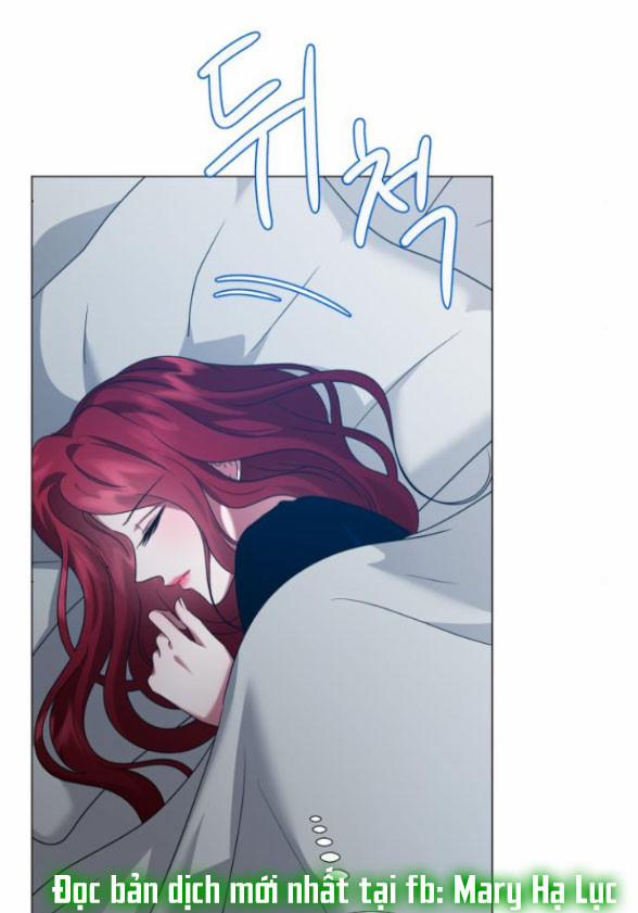 Hoán Đổi Linh Hồn 55.5 trang 30