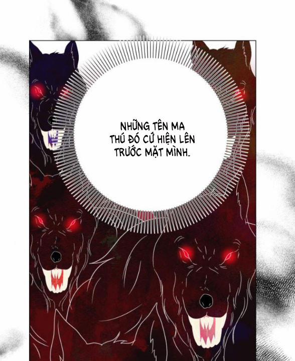 Hoán Đổi Linh Hồn 55.5 trang 33