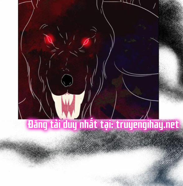 Hoán Đổi Linh Hồn 55.5 trang 34