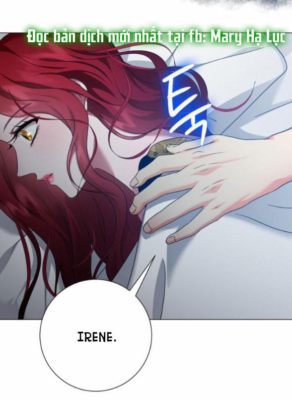 Hoán Đổi Linh Hồn 55.5 trang 35