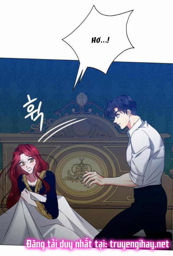 Hoán Đổi Linh Hồn 55.5 trang 37