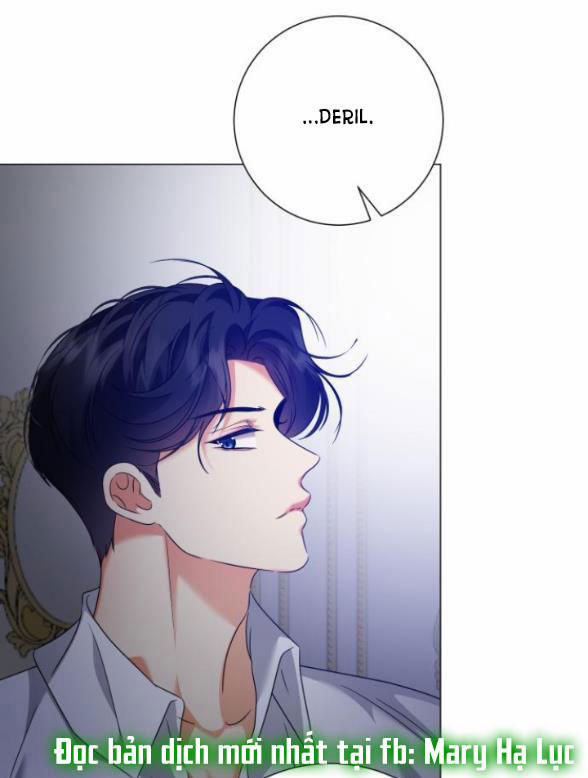 Hoán Đổi Linh Hồn 55.5 trang 47