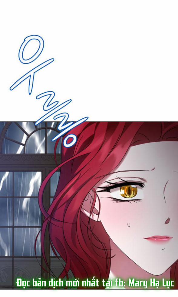 Hoán Đổi Linh Hồn 55.5 trang 49