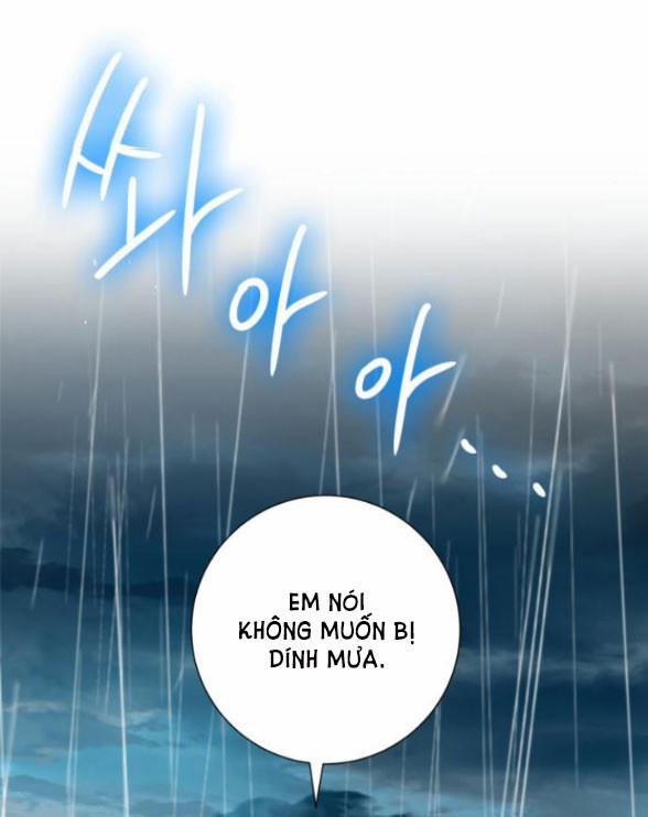 Hoán Đổi Linh Hồn 55.5 trang 5