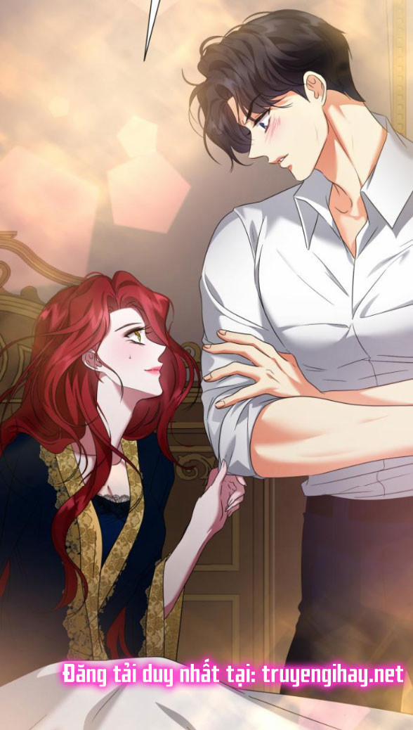 Hoán Đổi Linh Hồn 55.5 trang 51