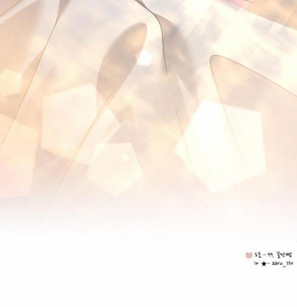 Hoán Đổi Linh Hồn 55.5 trang 52