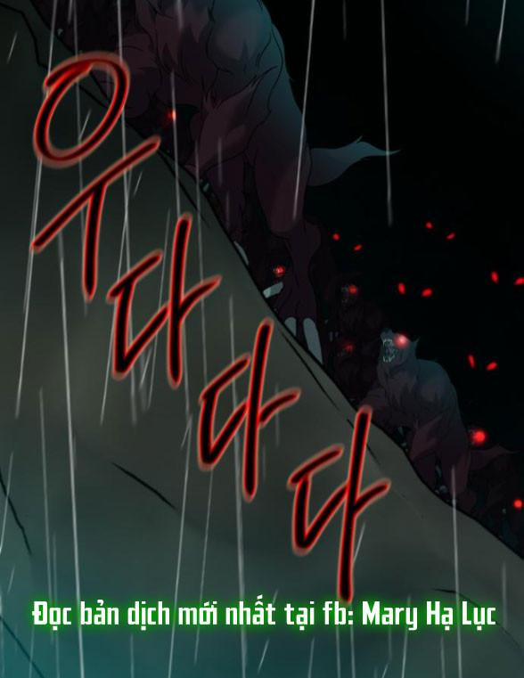 Hoán Đổi Linh Hồn 55 trang 1