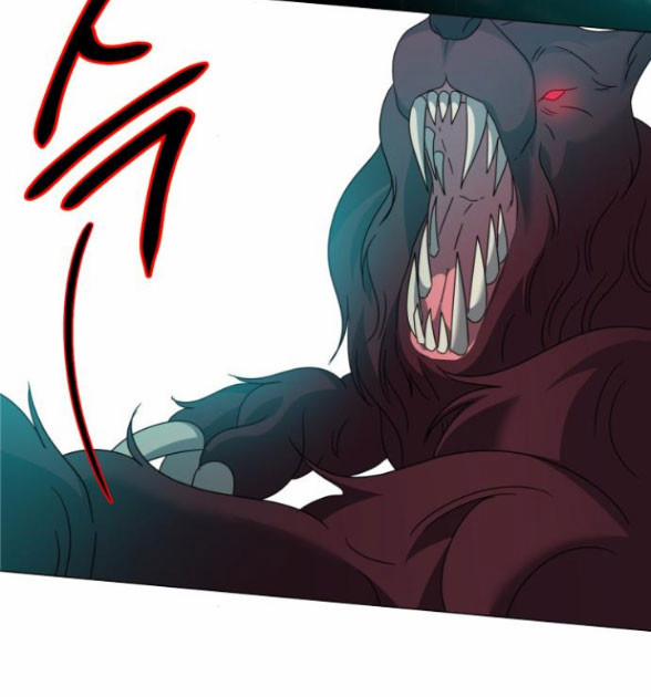 Hoán Đổi Linh Hồn 55 trang 11