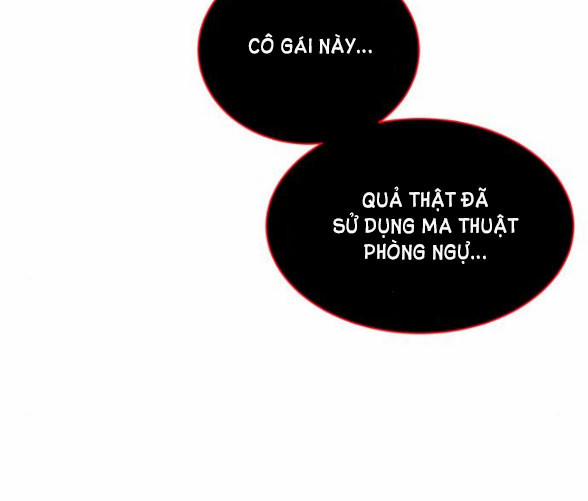 Hoán Đổi Linh Hồn 55 trang 17