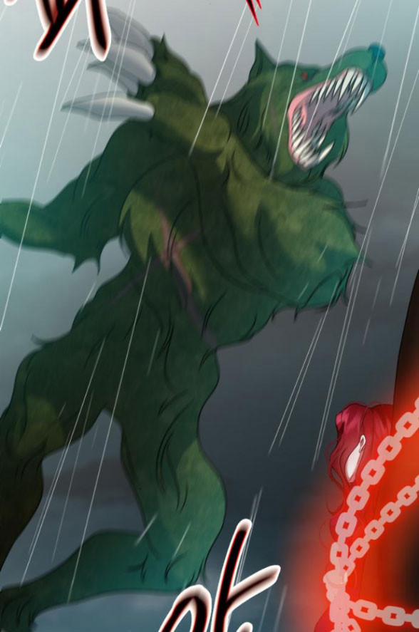 Hoán Đổi Linh Hồn 55 trang 27