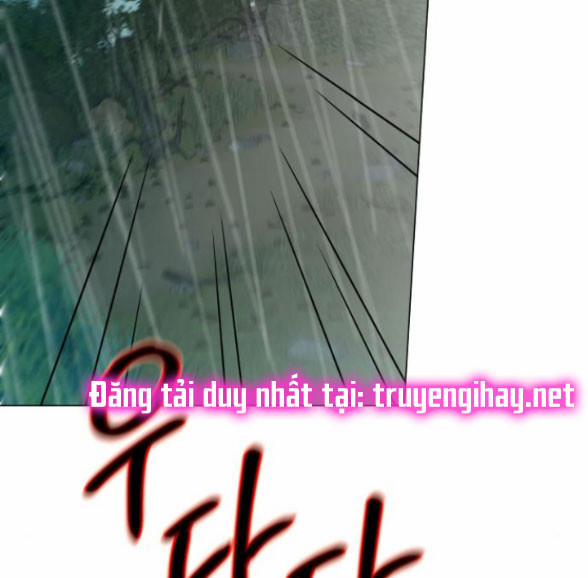 Hoán Đổi Linh Hồn 55 trang 3