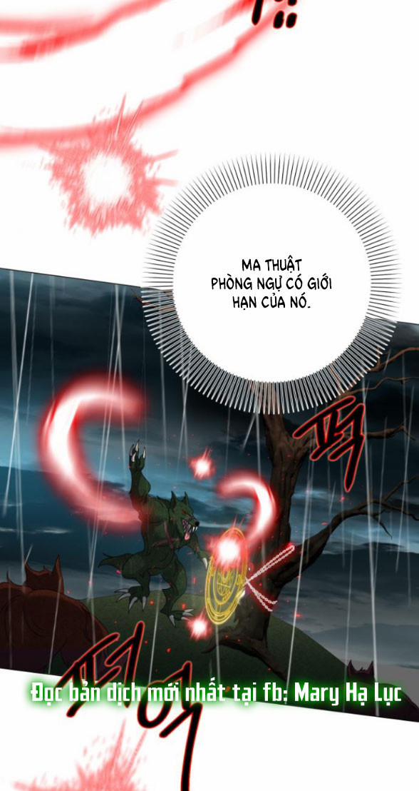 Hoán Đổi Linh Hồn 55 trang 34