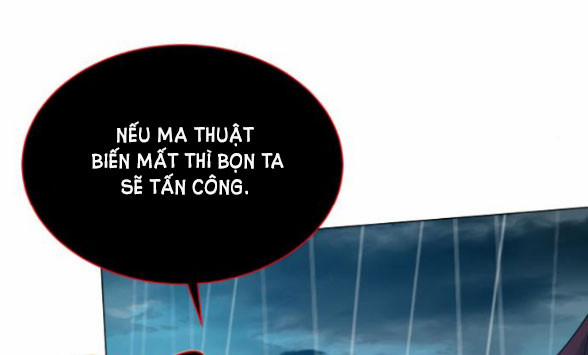 Hoán Đổi Linh Hồn 55 trang 38