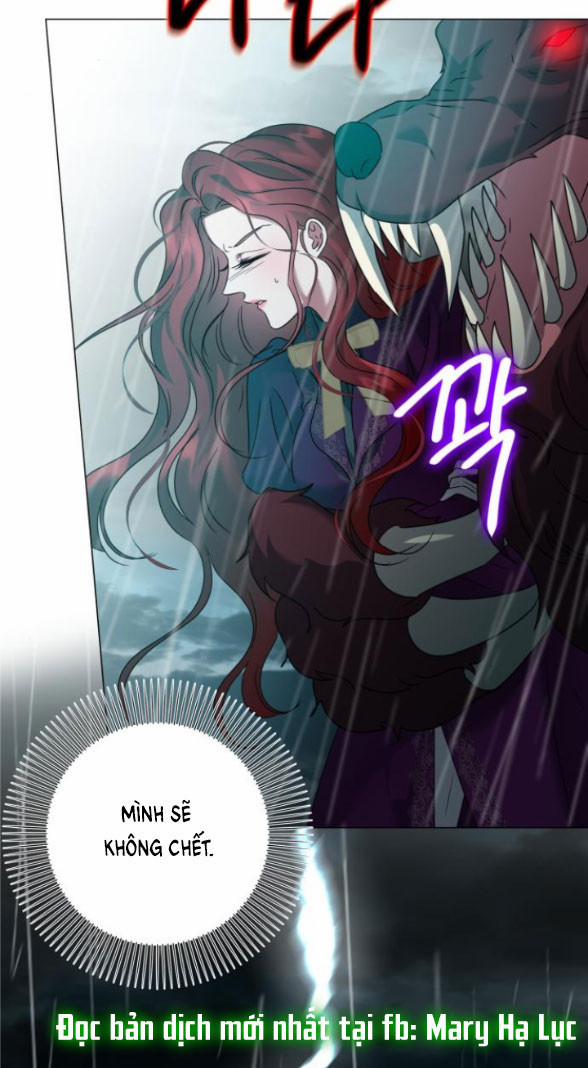 Hoán Đổi Linh Hồn 55 trang 4