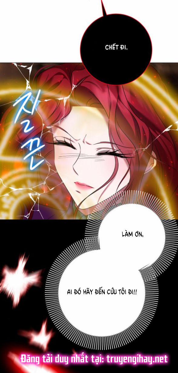 Hoán Đổi Linh Hồn 55 trang 42