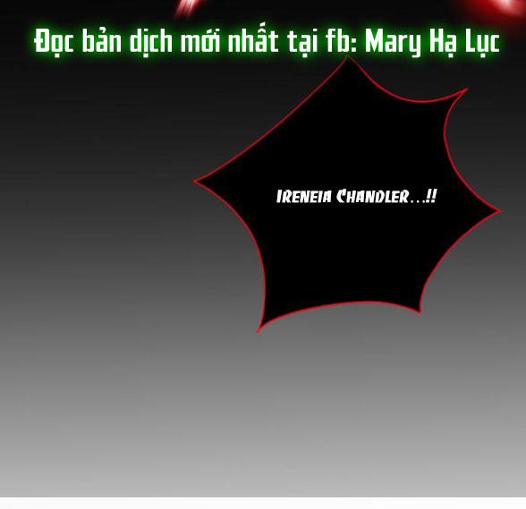 Hoán Đổi Linh Hồn 55 trang 44