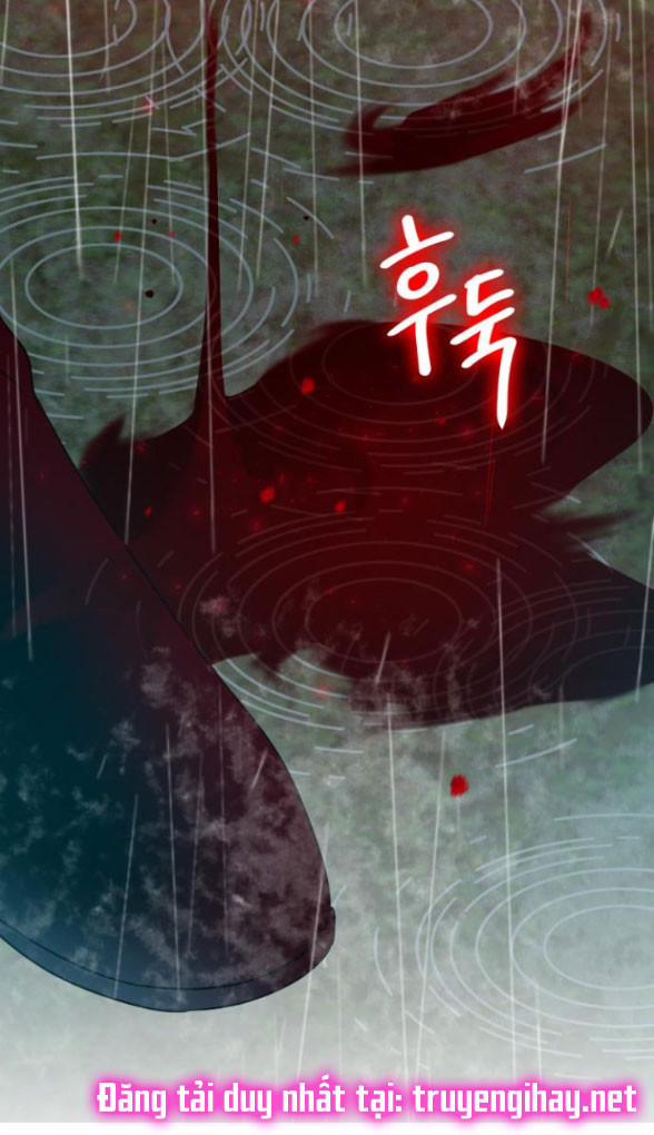 Hoán Đổi Linh Hồn 55 trang 47