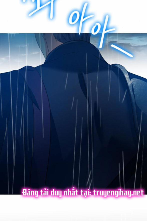 Hoán Đổi Linh Hồn 55 trang 50