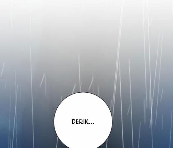 Hoán Đổi Linh Hồn 55 trang 51