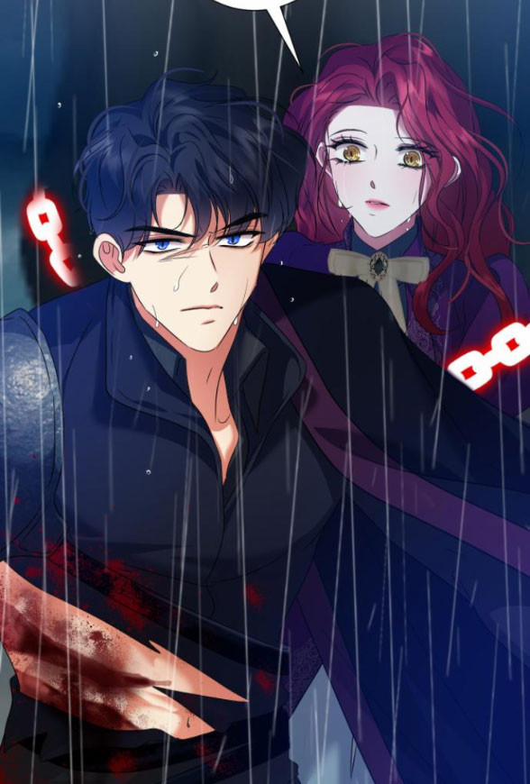 Hoán Đổi Linh Hồn 55 trang 52