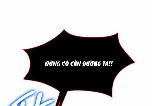 Hoán Đổi Linh Hồn 55 trang 56