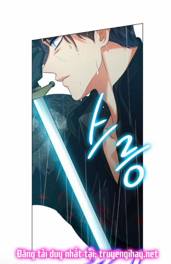 Hoán Đổi Linh Hồn 55 trang 58