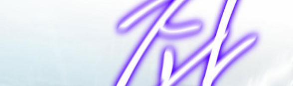 Hoán Đổi Linh Hồn 55 trang 59