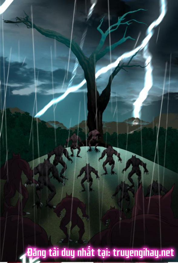 Hoán Đổi Linh Hồn 55 trang 6