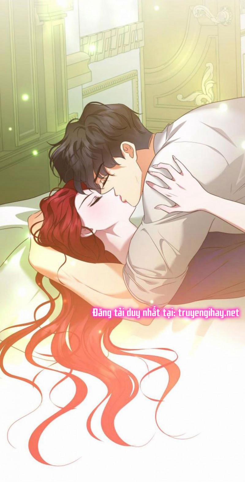 Hoán Đổi Linh Hồn 56.5 trang 0