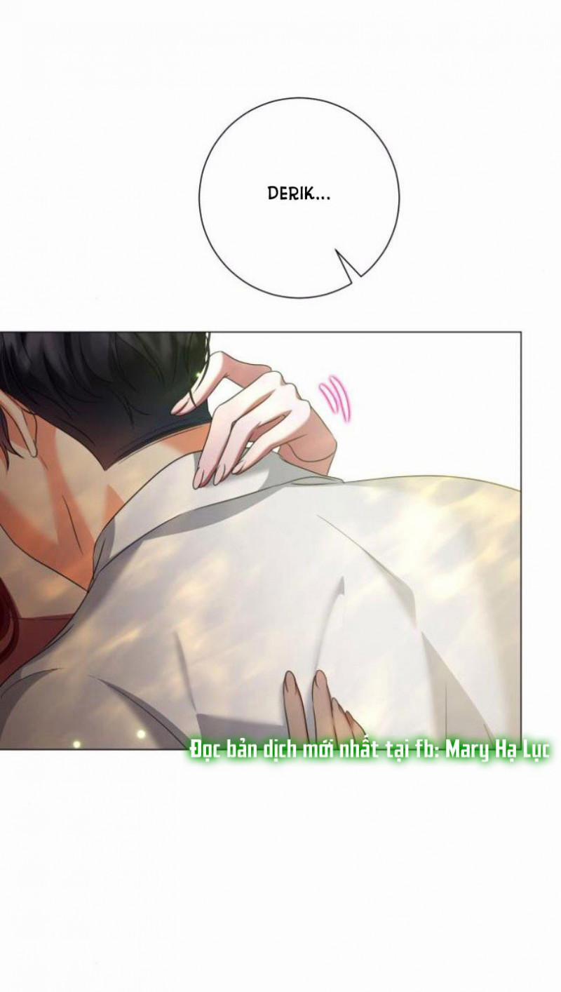 Hoán Đổi Linh Hồn 56.5 trang 1