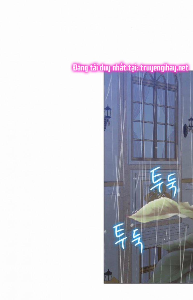 Hoán Đổi Linh Hồn 56.5 trang 11