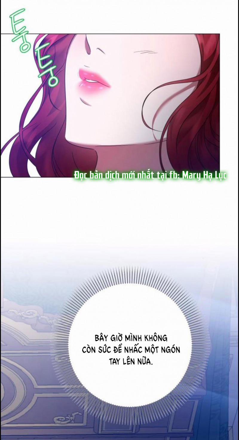 Hoán Đổi Linh Hồn 56.5 trang 12