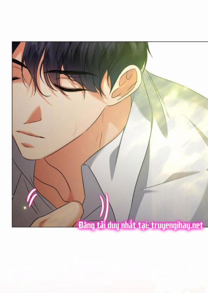 Hoán Đổi Linh Hồn 56.5 trang 2