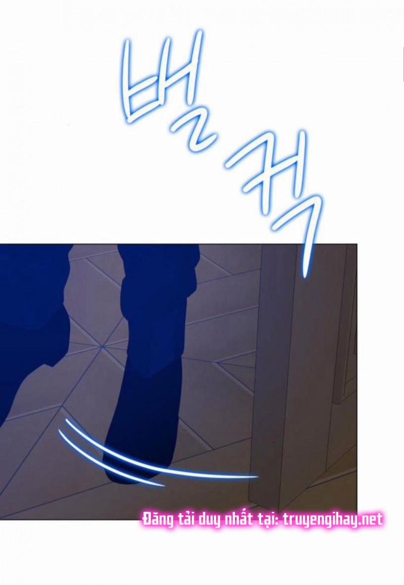 Hoán Đổi Linh Hồn 56.5 trang 21