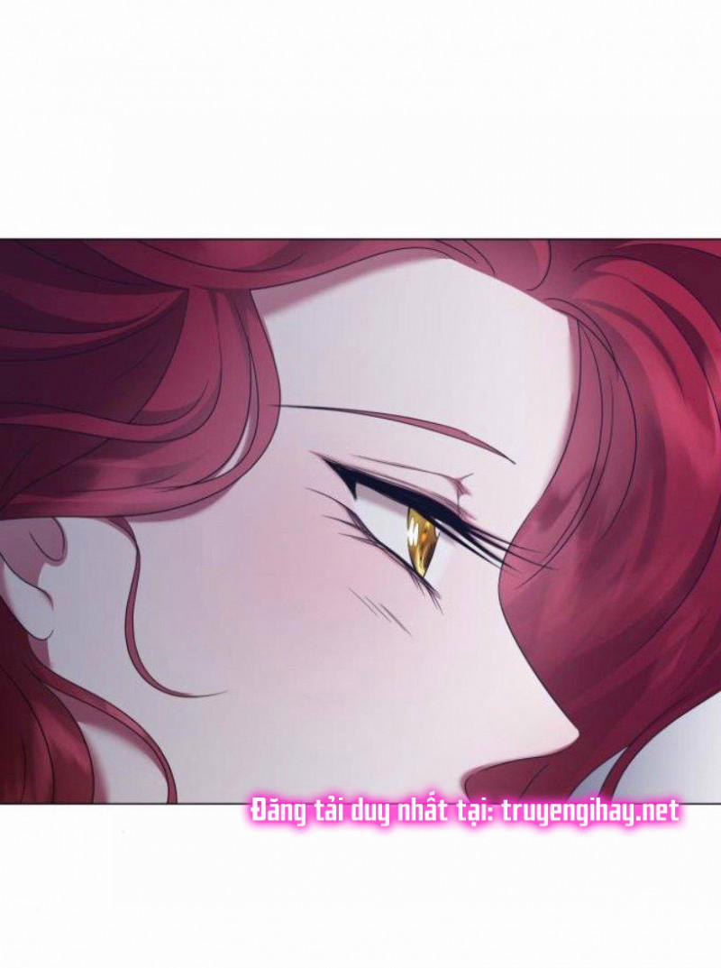 Hoán Đổi Linh Hồn 56.5 trang 30