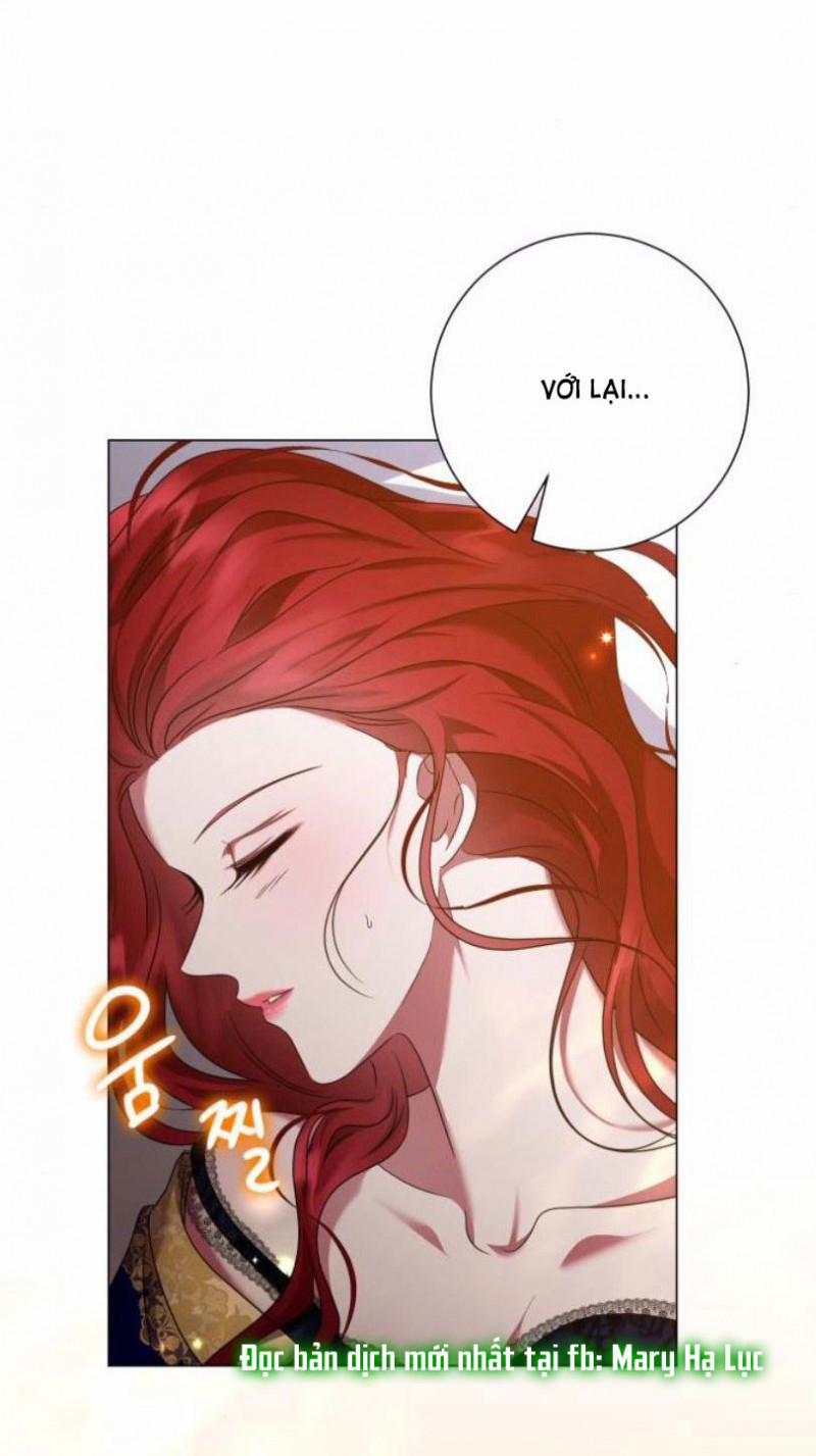 Hoán Đổi Linh Hồn 56.5 trang 7