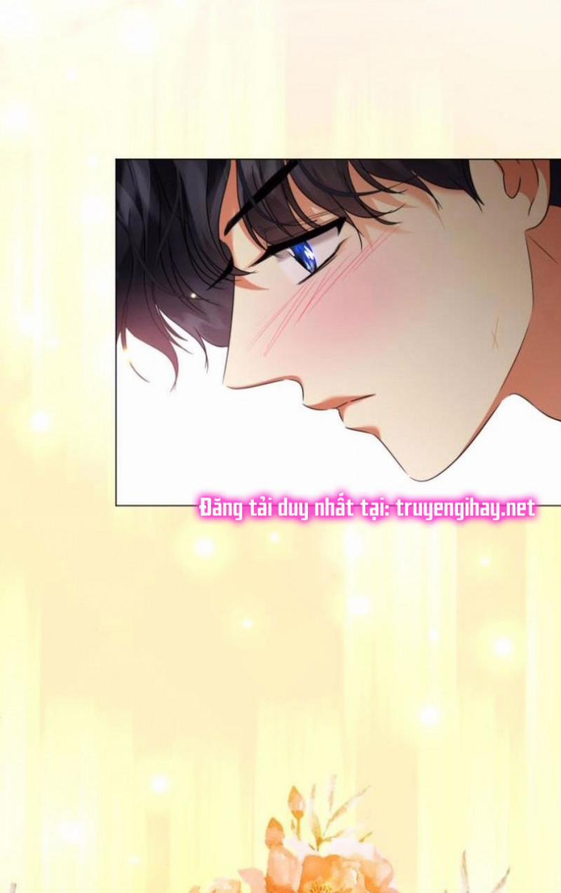 Hoán Đổi Linh Hồn 56.5 trang 8