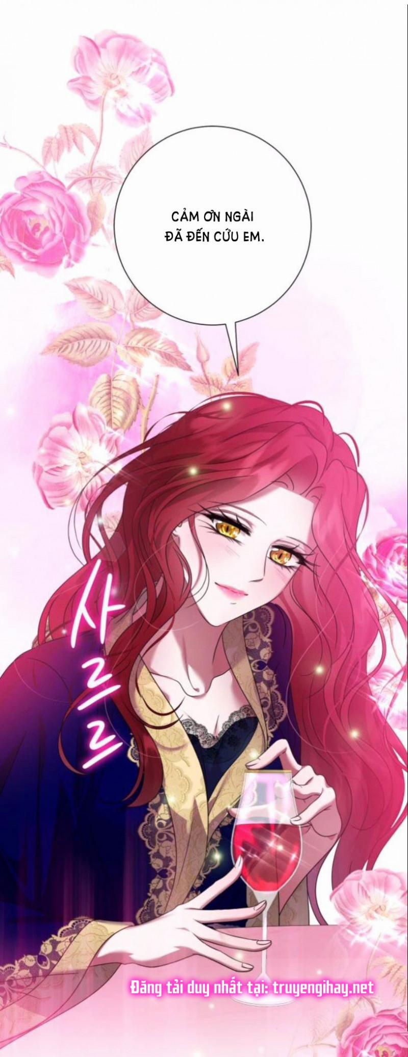 Hoán Đổi Linh Hồn 56 trang 16