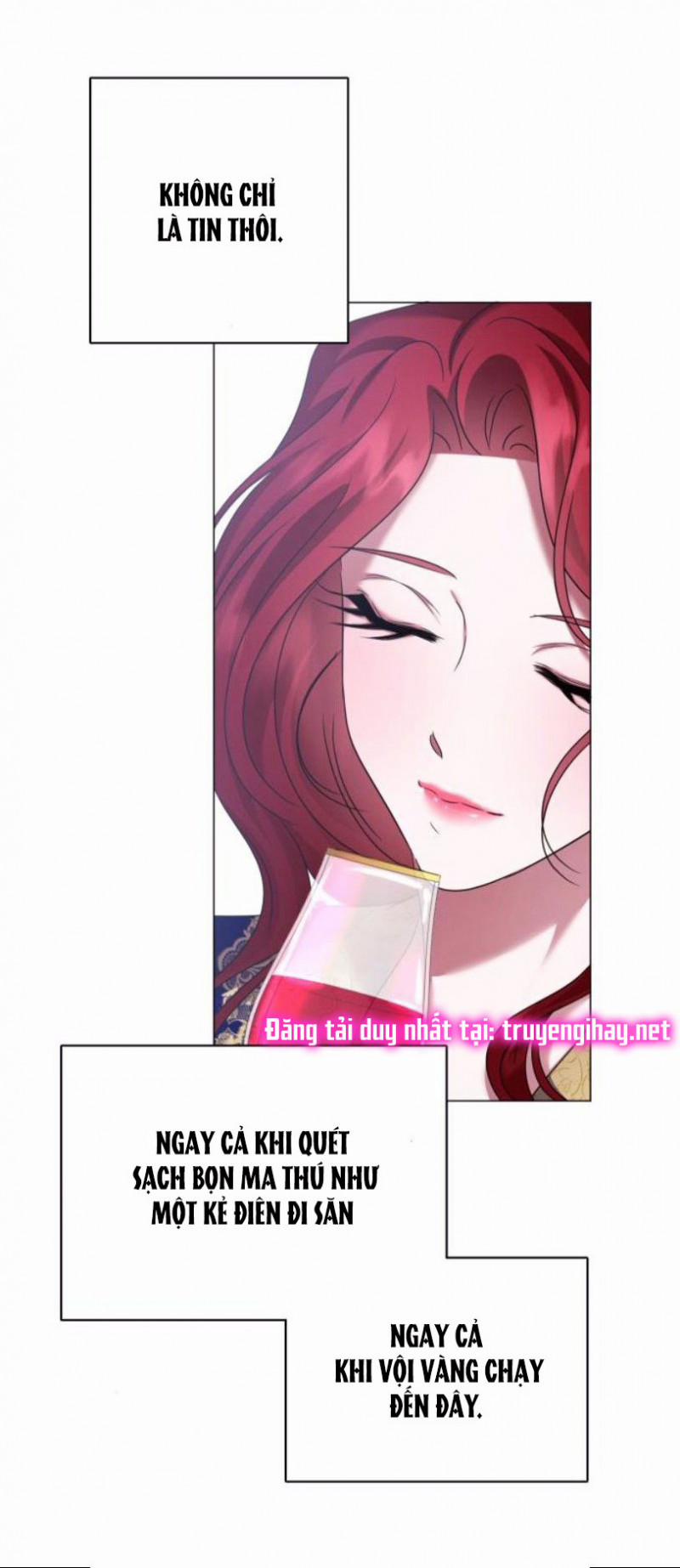 Hoán Đổi Linh Hồn 56 trang 22