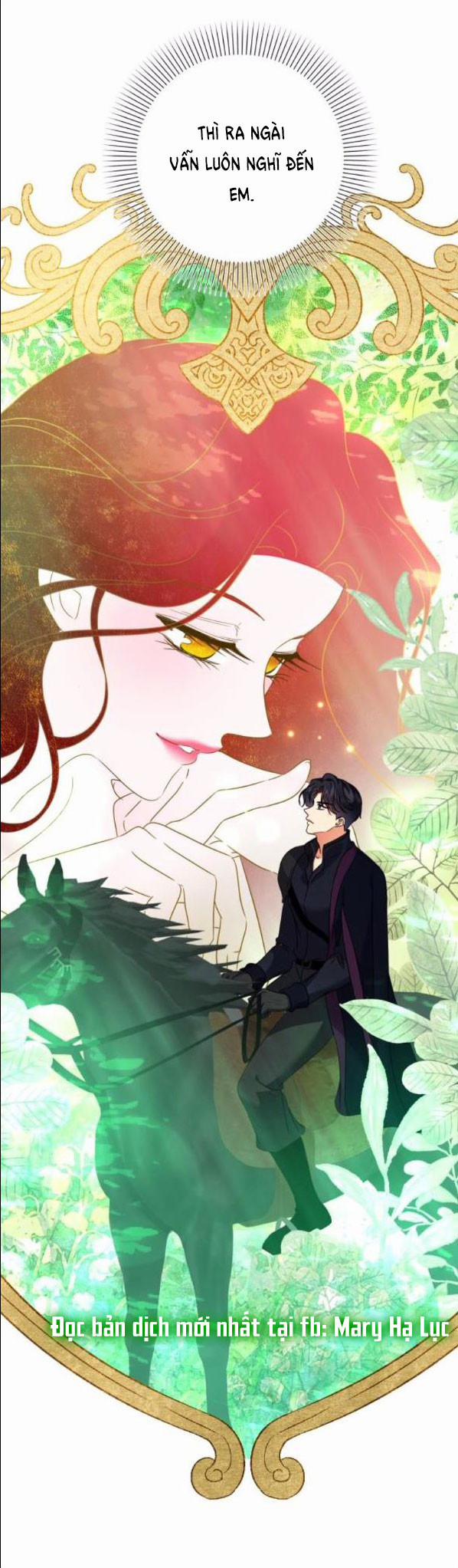 Hoán Đổi Linh Hồn 56 trang 23